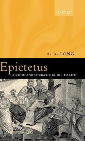 Epictetus