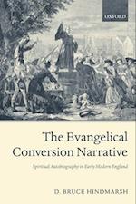 The Evangelical Conversion Narrative