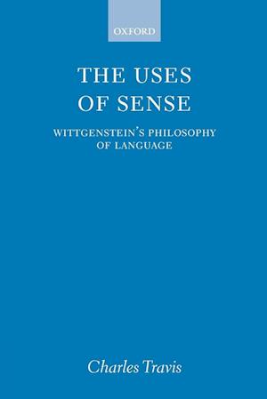 The Uses of Sense