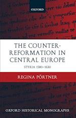The Counter-Reformation in Central Europe