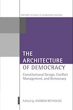 The Architecture of Democracy