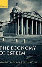 The Economy of Esteem