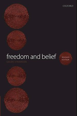 Freedom and Belief