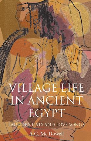 Village Life in Ancient Egypt