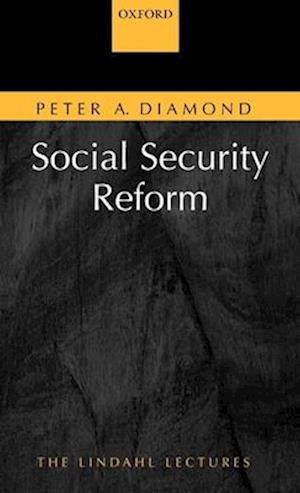 Social Security Reform