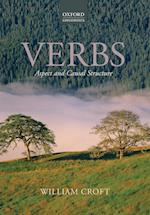 Verbs