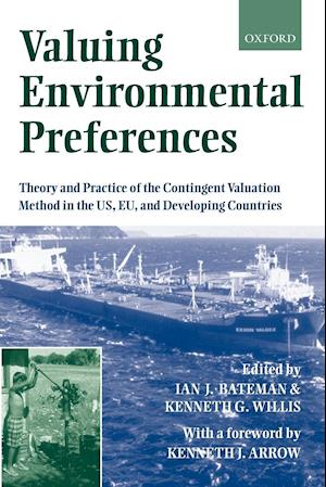 Valuing Environmental Preferences