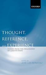 Thought, Reference, and Experience