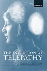 The Invention of Telepathy