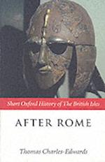 After Rome