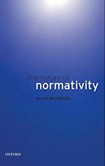 The Nature of Normativity