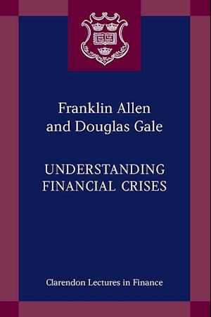 Understanding Financial Crises