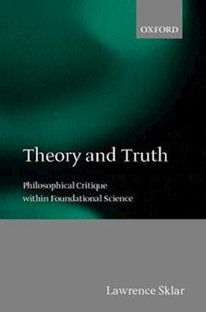 Theory and Truth