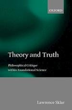 Theory and Truth