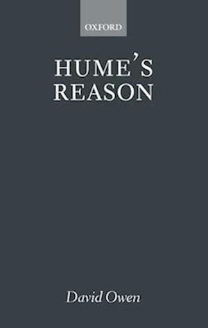 Hume's Reason