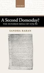 A Second Domesday?