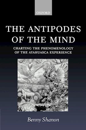 The Antipodes of the Mind