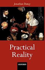 Practical Reality