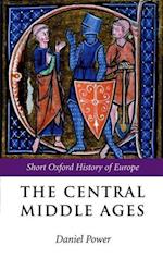 The Central Middle Ages
