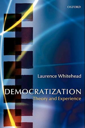 Democratization