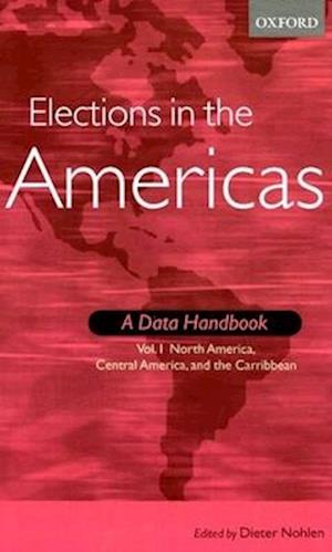 Elections in the Americas