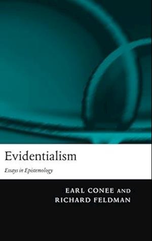 Evidentialism