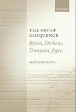 The Art of Eloquence