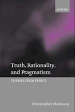 Truth, Rationality, and Pragmatism