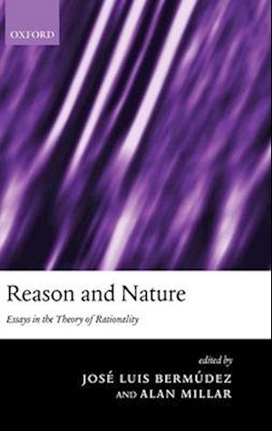 Reason and Nature