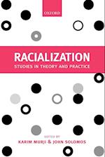 Racialization