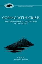 Coping with Crisis