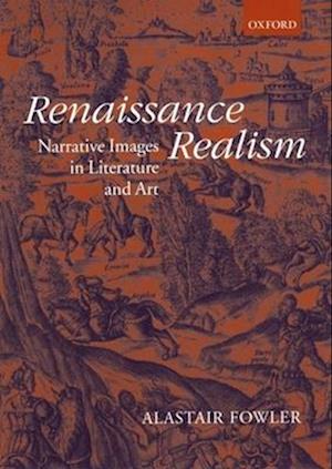 Renaissance Realism