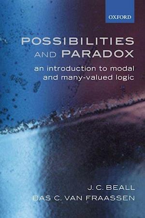 Possibilities and Paradox