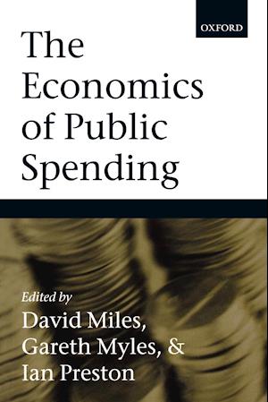 The Economics of Public Spending