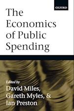 The Economics of Public Spending