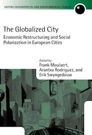 The Globalized City