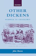 Other Dickens