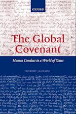 The Global Covenant