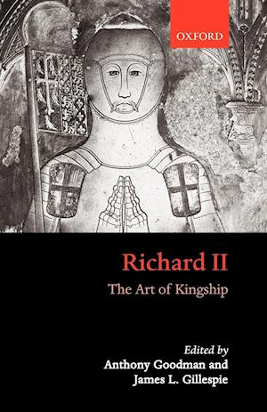 Richard II