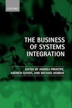 The Business of Systems Integration