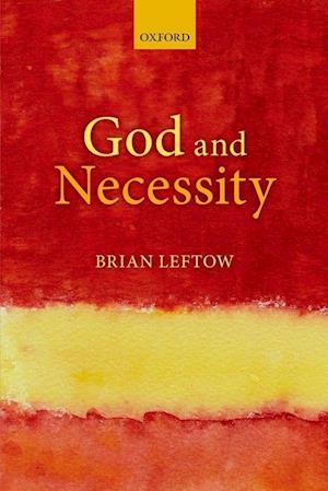 God and Necessity