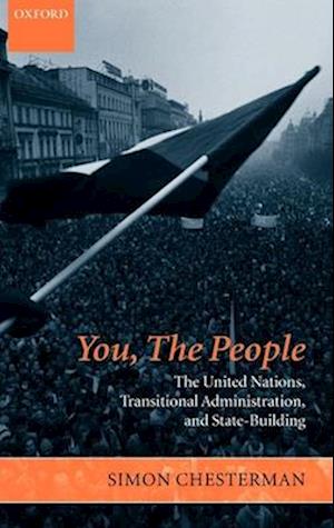 You, The People