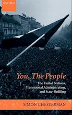 You, The People