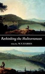 Rethinking the Mediterranean