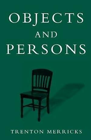 Objects and Persons