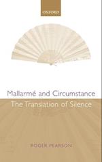 Mallarme and Circumstance