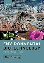 Environmental Biotechnology