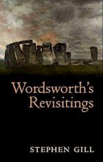 Wordsworth's Revisitings