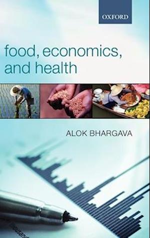 Food, Economics, and Health