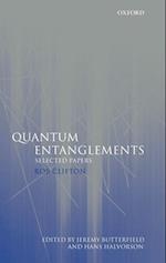 Quantum Entanglements
